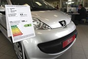 Moins de 120 g CO2/km : quel véhicule acheter ?