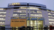 Rapprochement PSA-Opel : les Allemands mécontents
