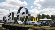 Les employés d'Opel entrouvrent la porte à PSA