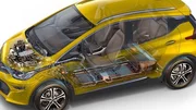 Opel pourrait devenir une marque entièrement dédiée à l'électrique !