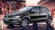 Volkswagen Polo Match : cœur de gamme suréquipé