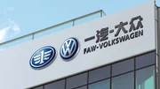 Volkswagen : la marque low cost confirmée