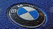 BMW : Toutes les nouveautés jusqu'en 2021