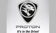 Peugeot affronte Geely pour avoir Proton