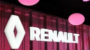Renault au salon Genève 2017 : nouveau Captur, Koléos et une surprise