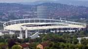 Diesel interdit dans le centre de Stuttgart en 2018