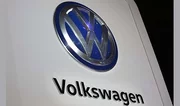 Volkswagen : le salaire des patrons va baisser