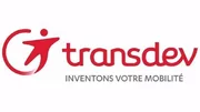 Renault Nissan Transdev : l'accord vers la voiture autonome française