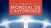 Le Mondial de l'Automobile 2018 annonce ses dates