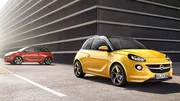 PSA rachète Opel pour 2,2 milliards d'euros