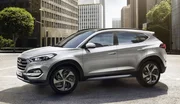 Hyundai : la garantie 5 ans réservée à ceux qui achètent en concession, la FNAA porte plainte