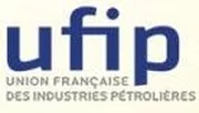 La fiscalité sur les carburants en France fait le plein de mécontents