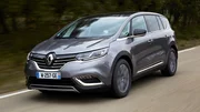 Dieselgate : Renault "aurait trompé les consommateurs"