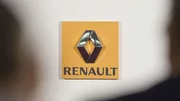 Dieselgate: Renault suspecté de fraude sur les tests antipollution de ses moteurs