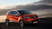 Renault fortement soupçonné d'avoir triché sur ses émissions polluantes