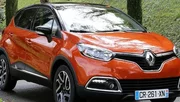 Renault : soupçons de fraude au NOx et démenti