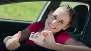 Financez votre permis de conduire grâce au compte personnel de formation