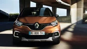 Affaire Dieselgate : Que risque Renault ?