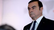 "Dieselgate": Renault se dit "furieux", Ghosn dans le collimateur de Bercy