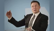 Comment Tesla a réussi à lever 1,2 milliard de dollars