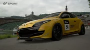 Gran Turismo Sport : la version bêta débarque avec une vidéo prometteuse