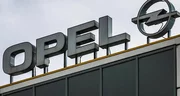 Dieselgate : la Répression des fraudes blanchit Opel