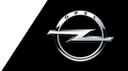 Dieselgate : Opel affranchi par Bercy