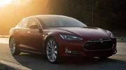 Tesla : arrêt des versions d'entrée de gamme de la Model S