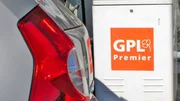 L'effondrement du Diesel offre une nouvelle chance au GPL