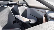Une BMW autonome de niveau 5 en 2021 ?