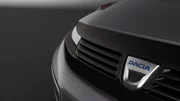 Nouveau Dacia Duster 2 (2017) : En guest-star au salon de Francfort