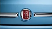 Dieselgate : enquête ouverte sur Fiat en France