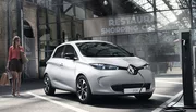 Location de batterie : comment Renault est devenu rentier