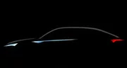 Skoda Vision E Concept : bientôt un équivalent de l'Audi TT pour le tchèque ?