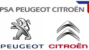 Après Opel, PSA Peugeot Citroën bientôt propriétaire de Lotus et de Proton ?