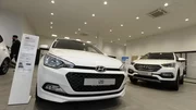 Garantie Hyundai : cinq ans pour les fidèles, tant pis pour les autres