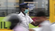 L'Inde interdit la vente de 800 000 engins jugés trop polluants