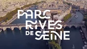 Paris et ses berges : le trafic s'est « évaporé »
