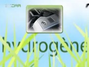 Emission BioCar N°10