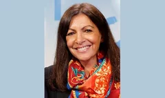 Air'volution : Anne Hidalgo n'est plus contre le diesel