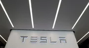 Tesla signe un nouveau record trimestriel de livraisons