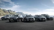 Prix Dacia Explorer : Sandero, Lodgy, Dokker, Logan MCV et Duster