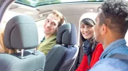 BlaBlaCar lance des offres de location longue durée pour ses covoitureurs