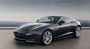 Jaguar pourrait produire des sportives hybrides