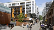 Oslo veut devenir la première ville zéro émission