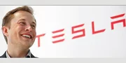 Tesla : le bras de fer annoncé entre les investisseurs et Elon Musk