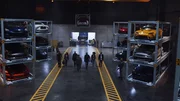 Fast and Furious 8 : déjà un énorme carton commercial