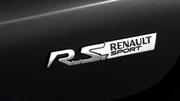 Renault Mégane RS : une compacte sportive et mature