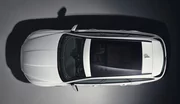 Jaguar XF Sportbrake : un premier teaser