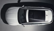 Le nouveau break Jaguar XF Sportbrake lancé cet été